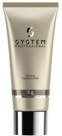 System Professional Repair Conditioner Strukturverbessernde Haarpflegecreme