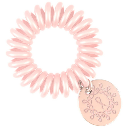 Invisibobble Pink Heroes