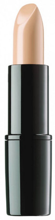 Artdeco Perfect Stick stick concealer