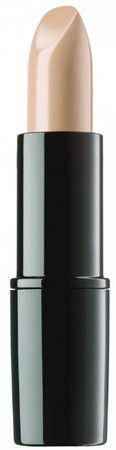 Artdeco Perfect Stick Drehstift zum Abdecken von Hautunreinheiten