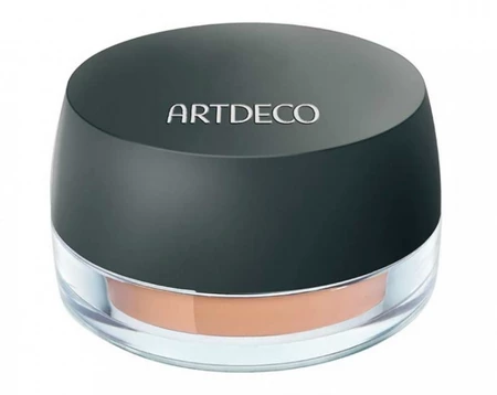 Artdeco Hydra Make-up Mousse hydratační pěnový make-up