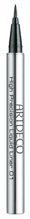 Artdeco High Precision Liquid Liner liquid eyeliner