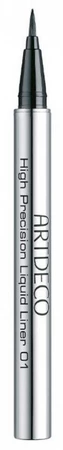Artdeco High Precision Liquid Liner Eyeliner mit Hightech-Stiftspitze für einen präzisen Auftrag