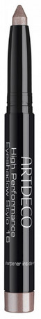 Artdeco High Performance Eye Shadow Stylo Softer, wasserfester Lidschatten in Stiftform