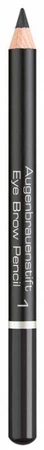 Artdeco Eye Brow Pencil tužka na obočí
