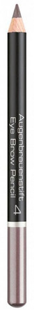 Artdeco Eye Brow Pencil Augenbrauenstift
