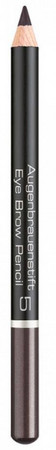Artdeco Eye Brow Pencil Augenbrauenstift