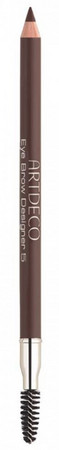 Artdeco Eye Brow Designer Augenbrauenstift