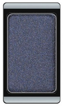 Artdeco Eyeshadow Duochrome metallic eye shadows
