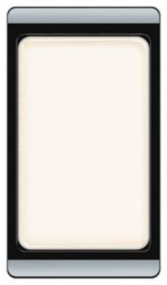 Artdeco Eyeshadow Matt Individuelle Lidschatten mit Magnet