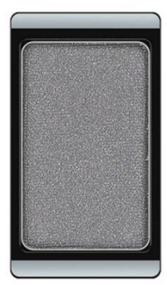 Artdeco Eyeshadow Pearl očné tieny perleťové
