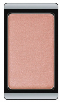 Artdeco Eyeshadow Pearl Individuelle Lidschatten mit praktischem Magnet