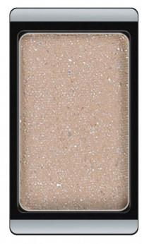 Artdeco Eyeshadow Glam Individuelle Lidschatten mit Magnet