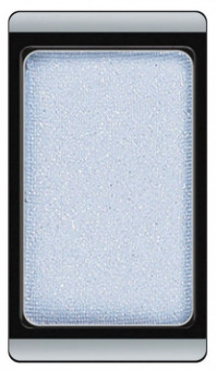 Artdeco Eyeshadow Glam eyeshadow