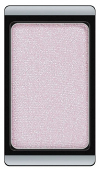 Artdeco Eyeshadow Glam očné tieny trblietavé