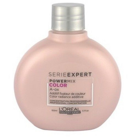 L'Oréal Professionnel Série Expert Powermix Color Additiv für farbiges Haar