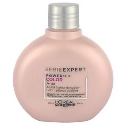 L'Oréal Professionnel Série Expert Powermix Color