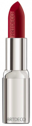 Artdeco High Performance Lipstick luxusný rúž