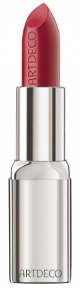 Artdeco High Performance Lipstick luxury lipstick