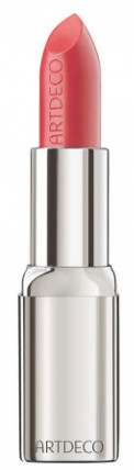 Artdeco High Performance Lipstick Luxuriöser Lippenstift mit Maxi LipTM