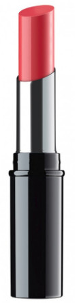 Artdeco Long-Wear Lip Color ultra pigmentovaná dlouhotrvající rtěnka
