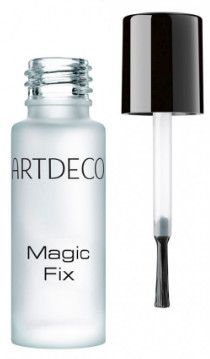 Artdeco Magic Fix Lippenstiftfixierung für kussechte Lippen