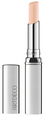 Artdeco Lip Filler Base Lippengrundierung mit optischem Lifting-Effekt