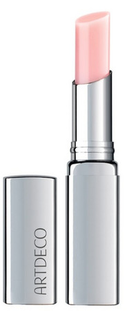 Artdeco Color Booster Lip Balm Pflegender Lippenbalsam