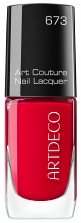 Artdeco Art Couture Nail Lacquer Nagellack