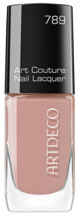 Artdeco Art Couture Nail Lacquer nail polish