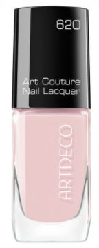 Artdeco Art Couture Nail Lacquer Nagellack