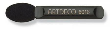 Artdeco Rubicell Applicator for Quatro Box aplikátor očních stínů