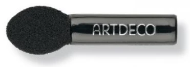 Artdeco Rubicell Applicator for Duo Box eyeshadow applicator