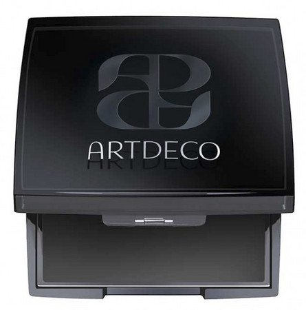 Artdeco Beauty Box Premium - Art Couture große Magnetbox Premium