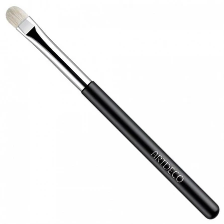 Artdeco Eyeshadow Brush Premium Quality štětec na oční stíny prémiové kvality