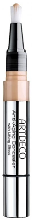 Artdeco Anti-Aging Concealer