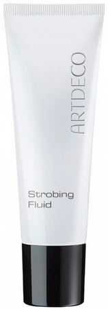 Artdeco Strobing Fluid