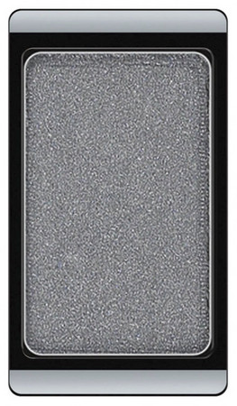 Artdeco Eyeshadow Pearl oční stíny perleťové