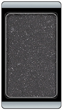 Artdeco Eyeshadow Glam oční stíny třpytivé