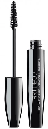 Artdeco High Definition Volume Mascara řasenka pro objem, délku a oddělení