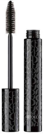 Artdeco Art Couture Lash Volumizer řasenka pro extrémní objem