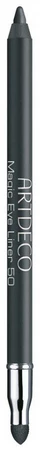 Artdeco Magic Eye Liner