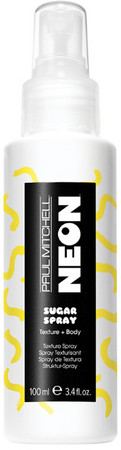 Paul Mitchell Neon Sugar Spray Texturizer spray for volume and textur