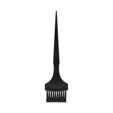 Paul Mitchell Color Craft Color Brush