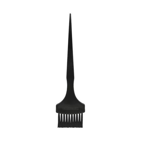 Paul Mitchell Color Craft Color Brush colour application brush