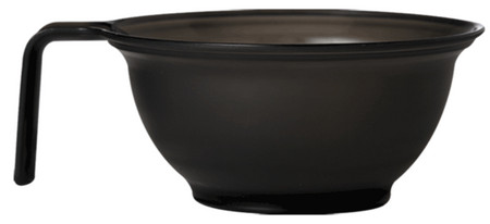 Paul Mitchell Color Craft Mixing Bowl