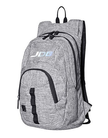 Jadberg JDB Backpack Backpack