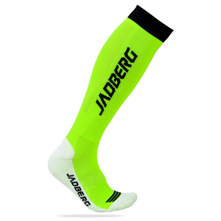 Jadberg Neon socks 2 Socks