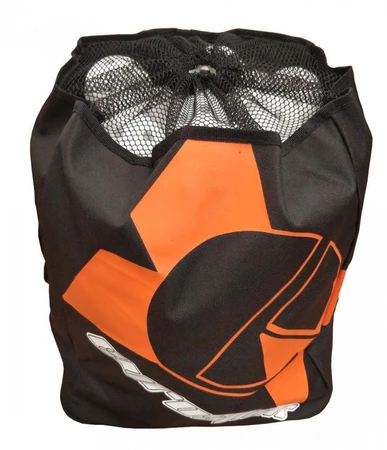 Eurostick Ballbag Balltasche