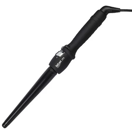 label.m Advanced Pro Wand 25mm